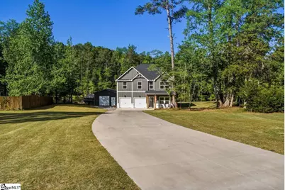 335 Amy Marie Lane, Roebuck, SC 29376 - Photo 36