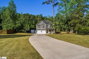 335 Amy Marie Ln, Roebuck, SC 29376 - Photo 36