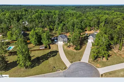 335 Amy Marie Lane, Roebuck, SC 29376 - Photo 32