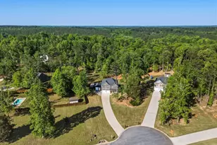 335 Amy Marie Ln, Roebuck, SC 29376 - Photo 32