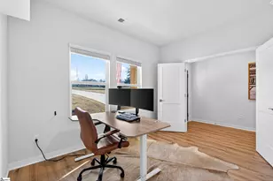 335 Amy Marie Ln, Roebuck, SC 29376 - Photo 6