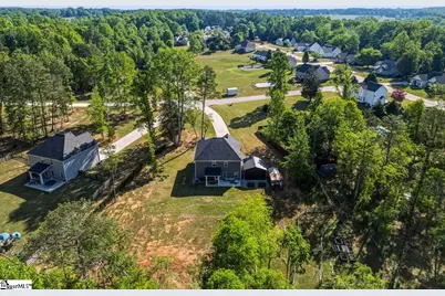 335 Amy Marie Lane, Roebuck, SC 29376 - Photo 34