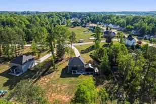 335 Amy Marie Ln, Roebuck, SC 29376 - Photo 34