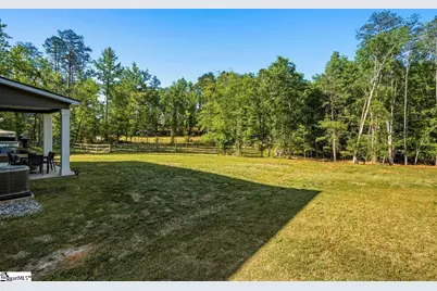335 Amy Marie Lane, Roebuck, SC 29376 - Photo 42