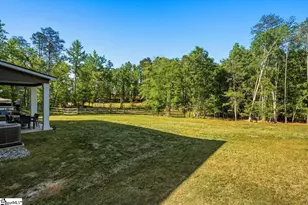335 Amy Marie Ln, Roebuck, SC 29376 - Photo 42