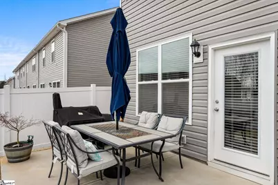 320 Cub Court, Greenville, SC 29609 - Photo 38