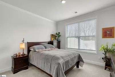 320 Cub Court, Greenville, SC 29609 - Photo 20