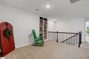 320 Cub Ct, Greenville, SC 29609 - Photo 24