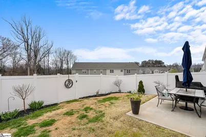 320 Cub Court, Greenville, SC 29609 - Photo 40
