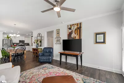 320 Cub Court, Greenville, SC 29609 - Photo 18