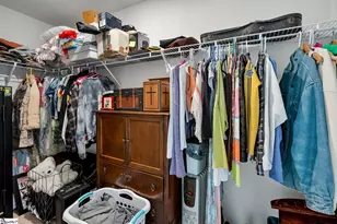 320 Cub Ct, Greenville, SC 29609 - Photo 36