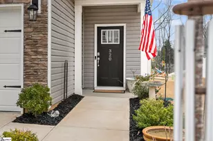 320 Cub Ct, Greenville, SC 29609 - Photo 4