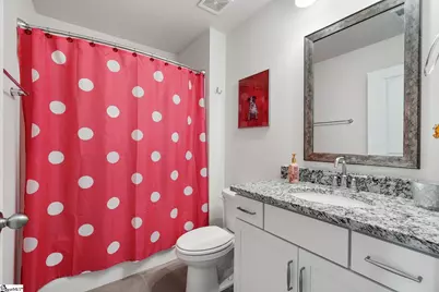 320 Cub Court, Greenville, SC 29609 - Photo 34