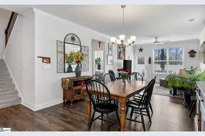 320 Cub Court, Greenville, SC 29609 - Photo 14