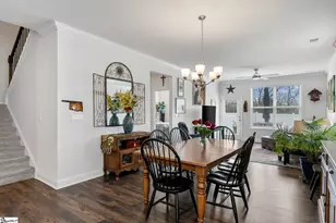 320 Cub Ct, Greenville, SC 29609 - Photo 14