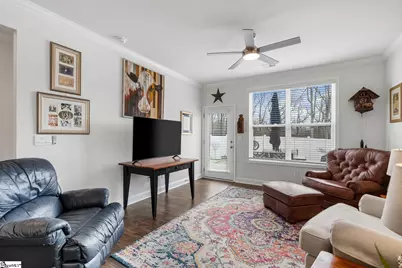 320 Cub Court, Greenville, SC 29609 - Photo 18