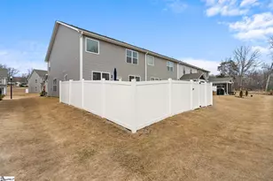 320 Cub Ct, Greenville, SC 29609 - Photo 42