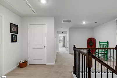 320 Cub Court, Greenville, SC 29609 - Photo 22