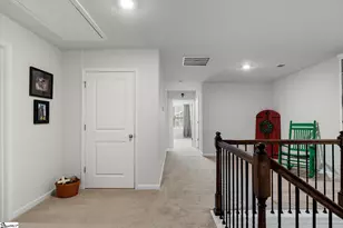 320 Cub Ct, Greenville, SC 29609 - Photo 22