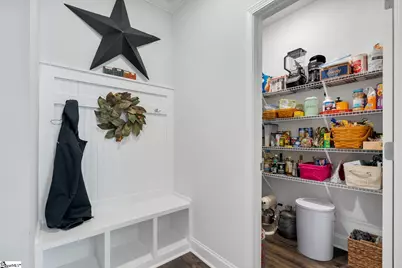 320 Cub Court, Greenville, SC 29609 - Photo 12