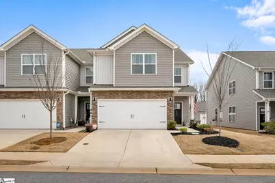 320 Cub Court, Greenville, SC 29609 - Photo 44