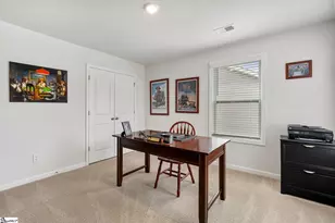 320 Cub Ct, Greenville, SC 29609 - Photo 32