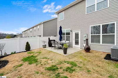 320 Cub Court, Greenville, SC 29609 - Photo 40