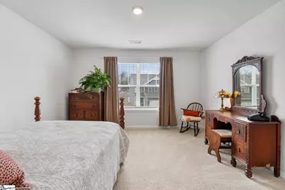 320 Cub Court, Greenville, SC 29609 - Photo 36