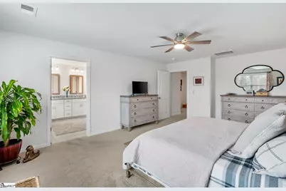 320 Cub Court, Greenville, SC 29609 - Photo 26