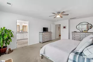 320 Cub Ct, Greenville, SC 29609 - Photo 26