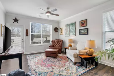 320 Cub Court, Greenville, SC 29609 - Photo 16