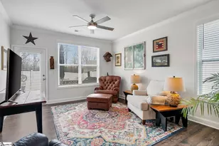 320 Cub Ct, Greenville, SC 29609 - Photo 16