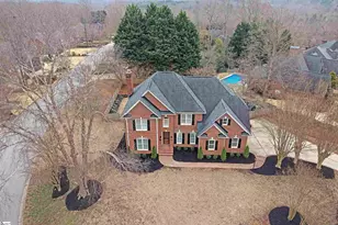 409 Beckworth Dr, Taylors, SC 29609 - Photo 4