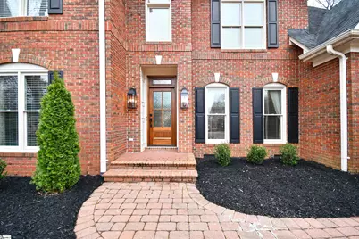 409 Beckworth Drive, Taylors, SC 29609 - Photo 6