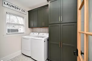 409 Beckworth Dr, Taylors, SC 29609 - Photo 16