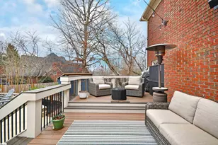 409 Beckworth Dr, Taylors, SC 29609 - Photo 20