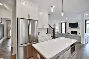 409 Beckworth Dr, Taylors, SC 29609 - Photo 14