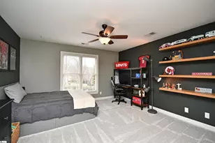 409 Beckworth Dr, Taylors, SC 29609 - Photo 36