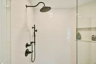 409 Beckworth Dr, Taylors, SC 29609 - Photo 38