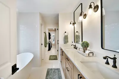 409 Beckworth Drive, Taylors, SC 29609 - Photo 32