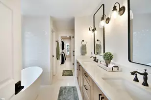 409 Beckworth Dr, Taylors, SC 29609 - Photo 32