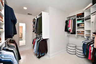 409 Beckworth Dr, Taylors, SC 29609 - Photo 34