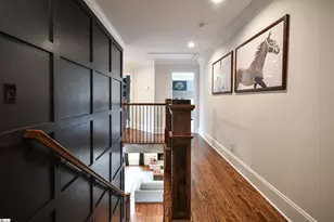 409 Beckworth Dr, Taylors, SC 29609 - Photo 28