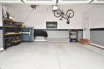 409 Beckworth Drive, Taylors, SC 29609 - Photo 40