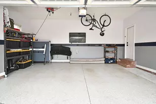 409 Beckworth Dr, Taylors, SC 29609 - Photo 40