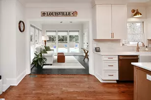 409 Beckworth Dr, Taylors, SC 29609 - Photo 18