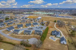 339 Village Boundary, Anderson, SC 29621 - Photo 36