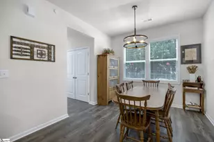 339 Village Boundary, Anderson, SC 29621 - Photo 12