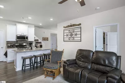 339 Village Boundary, Anderson, SC 29621 - Photo 6