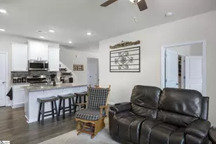 339 Village Boundary, Anderson, SC 29621 - Photo 6